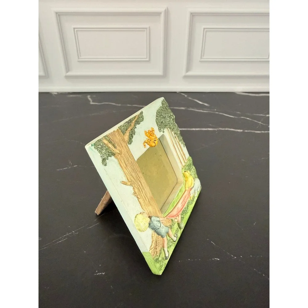 VTG Charpente Classic Winnie the Pooh 1.5